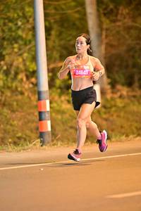 BIB: 24643
                            <button type="button" onclick="openModal(20117181)" class="btn btn-primary btn-sm float-right btn-popup" data-toggle="modal" data-target=".modal-high-quality">
                        <i class="fas fa-shopping-cart"></i> Add to Cart
                    </button>
                                            <button type="button" onclick="isThisMe(20117181, true)" class="btn btn-success btn-sm float-right btn-popup btn-isme hidden" data-toggle="tooltip" data-placement="bottom" title="นี่คือรูปของคุณใช่ไหม คลิกที่นี่เพื่อเอาเข้าอัลบั้ม">
                        <i class="fas fa-plus"></i> Add to album
                    </button>
                    <button type="button" onclick="isThisMe(20117181, false)" class="btn btn-warning btn-sm float-right btn-popup btn-isnotme hidden">
                        <i class="fas fa-ban"></i> Remove from album
                    </button>