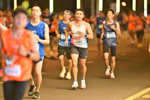 BIB: 29812
                            <button type="button" onclick="openModal(20371050)" class="btn btn-primary btn-sm float-right btn-popup" data-toggle="modal" data-target=".modal-high-quality">
                        <i class="fas fa-shopping-cart"></i> Add to Cart
                    </button>
                                            <button type="button" onclick="isThisMe(20371050, true)" class="btn btn-success btn-sm float-right btn-popup btn-isme hidden" data-toggle="tooltip" data-placement="bottom" title="นี่คือรูปของคุณใช่ไหม คลิกที่นี่เพื่อเอาเข้าอัลบั้ม">
                        <i class="fas fa-plus"></i> Add to album
                    </button>
                    <button type="button" onclick="isThisMe(20371050, false)" class="btn btn-warning btn-sm float-right btn-popup btn-isnotme hidden">
                        <i class="fas fa-ban"></i> Remove from album
                    </button>