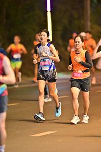 BIB: 86415, 26075
                            <button type="button" onclick="openModal(20340829)" class="btn btn-primary btn-sm float-right btn-popup" data-toggle="modal" data-target=".modal-high-quality">
                        <i class="fas fa-shopping-cart"></i> Add to Cart
                    </button>
                                            <button type="button" onclick="isThisMe(20340829, true)" class="btn btn-success btn-sm float-right btn-popup btn-isme hidden" data-toggle="tooltip" data-placement="bottom" title="นี่คือรูปของคุณใช่ไหม คลิกที่นี่เพื่อเอาเข้าอัลบั้ม">
                        <i class="fas fa-plus"></i> Add to album
                    </button>
                    <button type="button" onclick="isThisMe(20340829, false)" class="btn btn-warning btn-sm float-right btn-popup btn-isnotme hidden">
                        <i class="fas fa-ban"></i> Remove from album
                    </button>