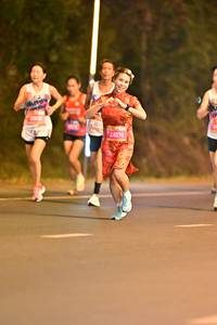 BIB: 25032, 24576
                            <button type="button" onclick="openModal(20192794)" class="btn btn-primary btn-sm float-right btn-popup" data-toggle="modal" data-target=".modal-high-quality">
                        <i class="fas fa-shopping-cart"></i> Add to Cart
                    </button>
                                            <button type="button" onclick="isThisMe(20192794, true)" class="btn btn-success btn-sm float-right btn-popup btn-isme hidden" data-toggle="tooltip" data-placement="bottom" title="นี่คือรูปของคุณใช่ไหม คลิกที่นี่เพื่อเอาเข้าอัลบั้ม">
                        <i class="fas fa-plus"></i> Add to album
                    </button>
                    <button type="button" onclick="isThisMe(20192794, false)" class="btn btn-warning btn-sm float-right btn-popup btn-isnotme hidden">
                        <i class="fas fa-ban"></i> Remove from album
                    </button>