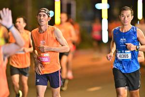BIB: 26356, 223, 2011, 41365
                            <button type="button" onclick="openModal(20391050)" class="btn btn-primary btn-sm float-right btn-popup" data-toggle="modal" data-target=".modal-high-quality">
                        <i class="fas fa-shopping-cart"></i> Add to Cart
                    </button>
                                            <button type="button" onclick="isThisMe(20391050, true)" class="btn btn-success btn-sm float-right btn-popup btn-isme hidden" data-toggle="tooltip" data-placement="bottom" title="นี่คือรูปของคุณใช่ไหม คลิกที่นี่เพื่อเอาเข้าอัลบั้ม">
                        <i class="fas fa-plus"></i> Add to album
                    </button>
                    <button type="button" onclick="isThisMe(20391050, false)" class="btn btn-warning btn-sm float-right btn-popup btn-isnotme hidden">
                        <i class="fas fa-ban"></i> Remove from album
                    </button>