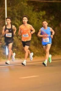 BIB: 20290, 20620, 20217
                            <button type="button" onclick="openModal(20126946)" class="btn btn-primary btn-sm float-right btn-popup" data-toggle="modal" data-target=".modal-high-quality">
                        <i class="fas fa-shopping-cart"></i> Add to Cart
                    </button>
                                            <button type="button" onclick="isThisMe(20126946, true)" class="btn btn-success btn-sm float-right btn-popup btn-isme hidden" data-toggle="tooltip" data-placement="bottom" title="นี่คือรูปของคุณใช่ไหม คลิกที่นี่เพื่อเอาเข้าอัลบั้ม">
                        <i class="fas fa-plus"></i> Add to album
                    </button>
                    <button type="button" onclick="isThisMe(20126946, false)" class="btn btn-warning btn-sm float-right btn-popup btn-isnotme hidden">
                        <i class="fas fa-ban"></i> Remove from album
                    </button>