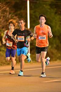 BIB: 27103, 21035, 20886
                            <button type="button" onclick="openModal(20137639)" class="btn btn-primary btn-sm float-right btn-popup" data-toggle="modal" data-target=".modal-high-quality">
                        <i class="fas fa-shopping-cart"></i> Add to Cart
                    </button>
                                            <button type="button" onclick="isThisMe(20137639, true)" class="btn btn-success btn-sm float-right btn-popup btn-isme hidden" data-toggle="tooltip" data-placement="bottom" title="นี่คือรูปของคุณใช่ไหม คลิกที่นี่เพื่อเอาเข้าอัลบั้ม">
                        <i class="fas fa-plus"></i> Add to album
                    </button>
                    <button type="button" onclick="isThisMe(20137639, false)" class="btn btn-warning btn-sm float-right btn-popup btn-isnotme hidden">
                        <i class="fas fa-ban"></i> Remove from album
                    </button>