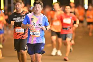 BIB: 23652, 22203
                            <button type="button" onclick="openModal(20356402)" class="btn btn-primary btn-sm float-right btn-popup" data-toggle="modal" data-target=".modal-high-quality">
                        <i class="fas fa-shopping-cart"></i> Add to Cart
                    </button>
                                            <button type="button" onclick="isThisMe(20356402, true)" class="btn btn-success btn-sm float-right btn-popup btn-isme hidden" data-toggle="tooltip" data-placement="bottom" title="นี่คือรูปของคุณใช่ไหม คลิกที่นี่เพื่อเอาเข้าอัลบั้ม">
                        <i class="fas fa-plus"></i> Add to album
                    </button>
                    <button type="button" onclick="isThisMe(20356402, false)" class="btn btn-warning btn-sm float-right btn-popup btn-isnotme hidden">
                        <i class="fas fa-ban"></i> Remove from album
                    </button>