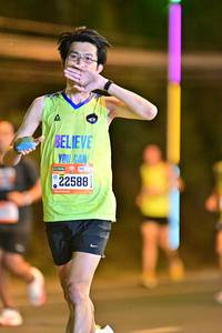 BIB: 140, 22588
                            <button type="button" onclick="openModal(20212667)" class="btn btn-primary btn-sm float-right btn-popup" data-toggle="modal" data-target=".modal-high-quality">
                        <i class="fas fa-shopping-cart"></i> Add to Cart
                    </button>
                                            <button type="button" onclick="isThisMe(20212667, true)" class="btn btn-success btn-sm float-right btn-popup btn-isme hidden" data-toggle="tooltip" data-placement="bottom" title="นี่คือรูปของคุณใช่ไหม คลิกที่นี่เพื่อเอาเข้าอัลบั้ม">
                        <i class="fas fa-plus"></i> Add to album
                    </button>
                    <button type="button" onclick="isThisMe(20212667, false)" class="btn btn-warning btn-sm float-right btn-popup btn-isnotme hidden">
                        <i class="fas fa-ban"></i> Remove from album
                    </button>