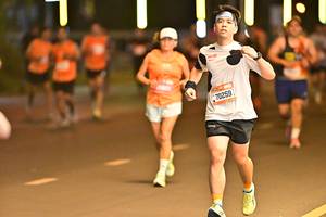 BIB: 70259
                            <button type="button" onclick="openModal(20393285)" class="btn btn-primary btn-sm float-right btn-popup" data-toggle="modal" data-target=".modal-high-quality">
                        <i class="fas fa-shopping-cart"></i> Add to Cart
                    </button>
                                            <button type="button" onclick="isThisMe(20393285, true)" class="btn btn-success btn-sm float-right btn-popup btn-isme hidden" data-toggle="tooltip" data-placement="bottom" title="นี่คือรูปของคุณใช่ไหม คลิกที่นี่เพื่อเอาเข้าอัลบั้ม">
                        <i class="fas fa-plus"></i> Add to album
                    </button>
                    <button type="button" onclick="isThisMe(20393285, false)" class="btn btn-warning btn-sm float-right btn-popup btn-isnotme hidden">
                        <i class="fas fa-ban"></i> Remove from album
                    </button>