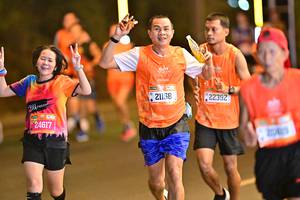 BIB: 24617, 21158, 22392
                            <button type="button" onclick="openModal(20316354)" class="btn btn-primary btn-sm float-right btn-popup" data-toggle="modal" data-target=".modal-high-quality">
                        <i class="fas fa-shopping-cart"></i> Add to Cart
                    </button>
                                            <button type="button" onclick="isThisMe(20316354, true)" class="btn btn-success btn-sm float-right btn-popup btn-isme hidden" data-toggle="tooltip" data-placement="bottom" title="นี่คือรูปของคุณใช่ไหม คลิกที่นี่เพื่อเอาเข้าอัลบั้ม">
                        <i class="fas fa-plus"></i> Add to album
                    </button>
                    <button type="button" onclick="isThisMe(20316354, false)" class="btn btn-warning btn-sm float-right btn-popup btn-isnotme hidden">
                        <i class="fas fa-ban"></i> Remove from album
                    </button>