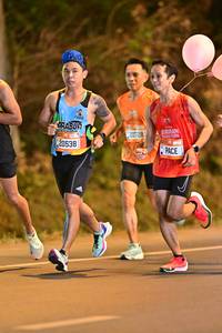 BIB: 20538, 20728
                            <button type="button" onclick="openModal(20099386)" class="btn btn-primary btn-sm float-right btn-popup" data-toggle="modal" data-target=".modal-high-quality">
                        <i class="fas fa-shopping-cart"></i> Add to Cart
                    </button>
                                            <button type="button" onclick="isThisMe(20099386, true)" class="btn btn-success btn-sm float-right btn-popup btn-isme hidden" data-toggle="tooltip" data-placement="bottom" title="นี่คือรูปของคุณใช่ไหม คลิกที่นี่เพื่อเอาเข้าอัลบั้ม">
                        <i class="fas fa-plus"></i> Add to album
                    </button>
                    <button type="button" onclick="isThisMe(20099386, false)" class="btn btn-warning btn-sm float-right btn-popup btn-isnotme hidden">
                        <i class="fas fa-ban"></i> Remove from album
                    </button>