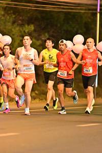 BIB: 24853, 16622, 1644, 20811, 2323
                            <button type="button" onclick="openModal(20170363)" class="btn btn-primary btn-sm float-right btn-popup" data-toggle="modal" data-target=".modal-high-quality">
                        <i class="fas fa-shopping-cart"></i> Add to Cart
                    </button>
                                            <button type="button" onclick="isThisMe(20170363, true)" class="btn btn-success btn-sm float-right btn-popup btn-isme hidden" data-toggle="tooltip" data-placement="bottom" title="นี่คือรูปของคุณใช่ไหม คลิกที่นี่เพื่อเอาเข้าอัลบั้ม">
                        <i class="fas fa-plus"></i> Add to album
                    </button>
                    <button type="button" onclick="isThisMe(20170363, false)" class="btn btn-warning btn-sm float-right btn-popup btn-isnotme hidden">
                        <i class="fas fa-ban"></i> Remove from album
                    </button>