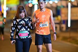 BIB: 51237, 21172
                            <button type="button" onclick="openModal(19693027)" class="btn btn-primary btn-sm float-right btn-popup" data-toggle="modal" data-target=".modal-high-quality">
                        <i class="fas fa-shopping-cart"></i> Add to Cart
                    </button>
                                            <button type="button" onclick="isThisMe(19693027, true)" class="btn btn-success btn-sm float-right btn-popup btn-isme hidden" data-toggle="tooltip" data-placement="bottom" title="นี่คือรูปของคุณใช่ไหม คลิกที่นี่เพื่อเอาเข้าอัลบั้ม">
                        <i class="fas fa-plus"></i> Add to album
                    </button>
                    <button type="button" onclick="isThisMe(19693027, false)" class="btn btn-warning btn-sm float-right btn-popup btn-isnotme hidden">
                        <i class="fas fa-ban"></i> Remove from album
                    </button>