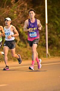 BIB: 41123, 130, 40623
                            <button type="button" onclick="openModal(20114792)" class="btn btn-primary btn-sm float-right btn-popup" data-toggle="modal" data-target=".modal-high-quality">
                        <i class="fas fa-shopping-cart"></i> Add to Cart
                    </button>
                                            <button type="button" onclick="isThisMe(20114792, true)" class="btn btn-success btn-sm float-right btn-popup btn-isme hidden" data-toggle="tooltip" data-placement="bottom" title="นี่คือรูปของคุณใช่ไหม คลิกที่นี่เพื่อเอาเข้าอัลบั้ม">
                        <i class="fas fa-plus"></i> Add to album
                    </button>
                    <button type="button" onclick="isThisMe(20114792, false)" class="btn btn-warning btn-sm float-right btn-popup btn-isnotme hidden">
                        <i class="fas fa-ban"></i> Remove from album
                    </button>