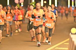 BIB: 23910, 23242, 
                            <button type="button" onclick="openModal(20367082)" class="btn btn-primary btn-sm float-right btn-popup" data-toggle="modal" data-target=".modal-high-quality">
                        <i class="fas fa-shopping-cart"></i> Add to Cart
                    </button>
                                            <button type="button" onclick="isThisMe(20367082, true)" class="btn btn-success btn-sm float-right btn-popup btn-isme hidden" data-toggle="tooltip" data-placement="bottom" title="นี่คือรูปของคุณใช่ไหม คลิกที่นี่เพื่อเอาเข้าอัลบั้ม">
                        <i class="fas fa-plus"></i> Add to album
                    </button>
                    <button type="button" onclick="isThisMe(20367082, false)" class="btn btn-warning btn-sm float-right btn-popup btn-isnotme hidden">
                        <i class="fas fa-ban"></i> Remove from album
                    </button>