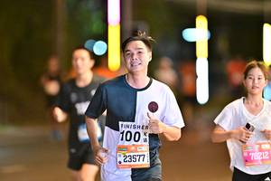 BIB: 100, 23577, 76212
                            <button type="button" onclick="openModal(20318221)" class="btn btn-primary btn-sm float-right btn-popup" data-toggle="modal" data-target=".modal-high-quality">
                        <i class="fas fa-shopping-cart"></i> Add to Cart
                    </button>
                                            <button type="button" onclick="isThisMe(20318221, true)" class="btn btn-success btn-sm float-right btn-popup btn-isme hidden" data-toggle="tooltip" data-placement="bottom" title="นี่คือรูปของคุณใช่ไหม คลิกที่นี่เพื่อเอาเข้าอัลบั้ม">
                        <i class="fas fa-plus"></i> Add to album
                    </button>
                    <button type="button" onclick="isThisMe(20318221, false)" class="btn btn-warning btn-sm float-right btn-popup btn-isnotme hidden">
                        <i class="fas fa-ban"></i> Remove from album
                    </button>