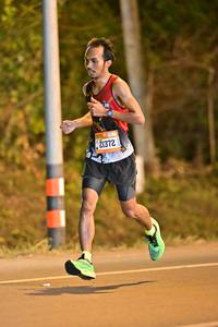BIB: 21372
                            <button type="button" onclick="openModal(20107859)" class="btn btn-primary btn-sm float-right btn-popup" data-toggle="modal" data-target=".modal-high-quality">
                        <i class="fas fa-shopping-cart"></i> Add to Cart
                    </button>
                                            <button type="button" onclick="isThisMe(20107859, true)" class="btn btn-success btn-sm float-right btn-popup btn-isme hidden" data-toggle="tooltip" data-placement="bottom" title="นี่คือรูปของคุณใช่ไหม คลิกที่นี่เพื่อเอาเข้าอัลบั้ม">
                        <i class="fas fa-plus"></i> Add to album
                    </button>
                    <button type="button" onclick="isThisMe(20107859, false)" class="btn btn-warning btn-sm float-right btn-popup btn-isnotme hidden">
                        <i class="fas fa-ban"></i> Remove from album
                    </button>