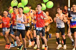 BIB: 345, 40783, 4423, 2023, 40511, 40611
                            <button type="button" onclick="openModal(20377304)" class="btn btn-primary btn-sm float-right btn-popup" data-toggle="modal" data-target=".modal-high-quality">
                        <i class="fas fa-shopping-cart"></i> Add to Cart
                    </button>
                                            <button type="button" onclick="isThisMe(20377304, true)" class="btn btn-success btn-sm float-right btn-popup btn-isme hidden" data-toggle="tooltip" data-placement="bottom" title="นี่คือรูปของคุณใช่ไหม คลิกที่นี่เพื่อเอาเข้าอัลบั้ม">
                        <i class="fas fa-plus"></i> Add to album
                    </button>
                    <button type="button" onclick="isThisMe(20377304, false)" class="btn btn-warning btn-sm float-right btn-popup btn-isnotme hidden">
                        <i class="fas fa-ban"></i> Remove from album
                    </button>