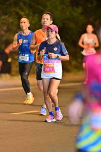 BIB: 40094, 26171
                            <button type="button" onclick="openModal(20293689)" class="btn btn-primary btn-sm float-right btn-popup" data-toggle="modal" data-target=".modal-high-quality">
                        <i class="fas fa-shopping-cart"></i> Add to Cart
                    </button>
                                            <button type="button" onclick="isThisMe(20293689, true)" class="btn btn-success btn-sm float-right btn-popup btn-isme hidden" data-toggle="tooltip" data-placement="bottom" title="นี่คือรูปของคุณใช่ไหม คลิกที่นี่เพื่อเอาเข้าอัลบั้ม">
                        <i class="fas fa-plus"></i> Add to album
                    </button>
                    <button type="button" onclick="isThisMe(20293689, false)" class="btn btn-warning btn-sm float-right btn-popup btn-isnotme hidden">
                        <i class="fas fa-ban"></i> Remove from album
                    </button>