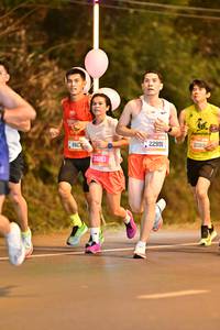 BIB: 24853, 22991, 2081
                            <button type="button" onclick="openModal(20170659)" class="btn btn-primary btn-sm float-right btn-popup" data-toggle="modal" data-target=".modal-high-quality">
                        <i class="fas fa-shopping-cart"></i> Add to Cart
                    </button>
                                            <button type="button" onclick="isThisMe(20170659, true)" class="btn btn-success btn-sm float-right btn-popup btn-isme hidden" data-toggle="tooltip" data-placement="bottom" title="นี่คือรูปของคุณใช่ไหม คลิกที่นี่เพื่อเอาเข้าอัลบั้ม">
                        <i class="fas fa-plus"></i> Add to album
                    </button>
                    <button type="button" onclick="isThisMe(20170659, false)" class="btn btn-warning btn-sm float-right btn-popup btn-isnotme hidden">
                        <i class="fas fa-ban"></i> Remove from album
                    </button>