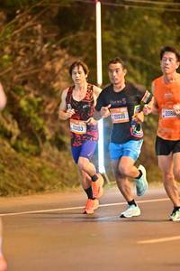 BIB: 20103, 21035, 2088
                            <button type="button" onclick="openModal(20137614)" class="btn btn-primary btn-sm float-right btn-popup" data-toggle="modal" data-target=".modal-high-quality">
                        <i class="fas fa-shopping-cart"></i> Add to Cart
                    </button>
                                            <button type="button" onclick="isThisMe(20137614, true)" class="btn btn-success btn-sm float-right btn-popup btn-isme hidden" data-toggle="tooltip" data-placement="bottom" title="นี่คือรูปของคุณใช่ไหม คลิกที่นี่เพื่อเอาเข้าอัลบั้ม">
                        <i class="fas fa-plus"></i> Add to album
                    </button>
                    <button type="button" onclick="isThisMe(20137614, false)" class="btn btn-warning btn-sm float-right btn-popup btn-isnotme hidden">
                        <i class="fas fa-ban"></i> Remove from album
                    </button>