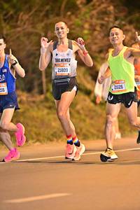 BIB: 216, 21809, 21126
                            <button type="button" onclick="openModal(20091019)" class="btn btn-primary btn-sm float-right btn-popup" data-toggle="modal" data-target=".modal-high-quality">
                        <i class="fas fa-shopping-cart"></i> Add to Cart
                    </button>
                                            <button type="button" onclick="isThisMe(20091019, true)" class="btn btn-success btn-sm float-right btn-popup btn-isme hidden" data-toggle="tooltip" data-placement="bottom" title="นี่คือรูปของคุณใช่ไหม คลิกที่นี่เพื่อเอาเข้าอัลบั้ม">
                        <i class="fas fa-plus"></i> Add to album
                    </button>
                    <button type="button" onclick="isThisMe(20091019, false)" class="btn btn-warning btn-sm float-right btn-popup btn-isnotme hidden">
                        <i class="fas fa-ban"></i> Remove from album
                    </button>