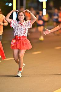 BIB: 244
                            <button type="button" onclick="openModal(20409916)" class="btn btn-primary btn-sm float-right btn-popup" data-toggle="modal" data-target=".modal-high-quality">
                        <i class="fas fa-shopping-cart"></i> Add to Cart
                    </button>
                                            <button type="button" onclick="isThisMe(20409916, true)" class="btn btn-success btn-sm float-right btn-popup btn-isme hidden" data-toggle="tooltip" data-placement="bottom" title="นี่คือรูปของคุณใช่ไหม คลิกที่นี่เพื่อเอาเข้าอัลบั้ม">
                        <i class="fas fa-plus"></i> Add to album
                    </button>
                    <button type="button" onclick="isThisMe(20409916, false)" class="btn btn-warning btn-sm float-right btn-popup btn-isnotme hidden">
                        <i class="fas fa-ban"></i> Remove from album
                    </button>
