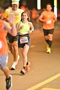 BIB: 92254
                            <button type="button" onclick="openModal(20431576)" class="btn btn-primary btn-sm float-right btn-popup" data-toggle="modal" data-target=".modal-high-quality">
                        <i class="fas fa-shopping-cart"></i> Add to Cart
                    </button>
                                            <button type="button" onclick="isThisMe(20431576, true)" class="btn btn-success btn-sm float-right btn-popup btn-isme hidden" data-toggle="tooltip" data-placement="bottom" title="นี่คือรูปของคุณใช่ไหม คลิกที่นี่เพื่อเอาเข้าอัลบั้ม">
                        <i class="fas fa-plus"></i> Add to album
                    </button>
                    <button type="button" onclick="isThisMe(20431576, false)" class="btn btn-warning btn-sm float-right btn-popup btn-isnotme hidden">
                        <i class="fas fa-ban"></i> Remove from album
                    </button>