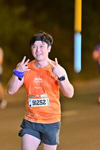 BIB: 2021, 91252
                            <button type="button" onclick="openModal(20293774)" class="btn btn-primary btn-sm float-right btn-popup" data-toggle="modal" data-target=".modal-high-quality">
                        <i class="fas fa-shopping-cart"></i> Add to Cart
                    </button>
                                            <button type="button" onclick="isThisMe(20293774, true)" class="btn btn-success btn-sm float-right btn-popup btn-isme hidden" data-toggle="tooltip" data-placement="bottom" title="นี่คือรูปของคุณใช่ไหม คลิกที่นี่เพื่อเอาเข้าอัลบั้ม">
                        <i class="fas fa-plus"></i> Add to album
                    </button>
                    <button type="button" onclick="isThisMe(20293774, false)" class="btn btn-warning btn-sm float-right btn-popup btn-isnotme hidden">
                        <i class="fas fa-ban"></i> Remove from album
                    </button>