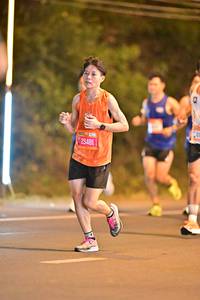 BIB: 25481
                            <button type="button" onclick="openModal(20203091)" class="btn btn-primary btn-sm float-right btn-popup" data-toggle="modal" data-target=".modal-high-quality">
                        <i class="fas fa-shopping-cart"></i> Add to Cart
                    </button>
                                            <button type="button" onclick="isThisMe(20203091, true)" class="btn btn-success btn-sm float-right btn-popup btn-isme hidden" data-toggle="tooltip" data-placement="bottom" title="นี่คือรูปของคุณใช่ไหม คลิกที่นี่เพื่อเอาเข้าอัลบั้ม">
                        <i class="fas fa-plus"></i> Add to album
                    </button>
                    <button type="button" onclick="isThisMe(20203091, false)" class="btn btn-warning btn-sm float-right btn-popup btn-isnotme hidden">
                        <i class="fas fa-ban"></i> Remove from album
                    </button>