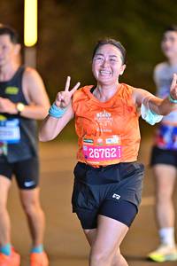 BIB: 023, 26762
                            <button type="button" onclick="openModal(20398892)" class="btn btn-primary btn-sm float-right btn-popup" data-toggle="modal" data-target=".modal-high-quality">
                        <i class="fas fa-shopping-cart"></i> Add to Cart
                    </button>
                                            <button type="button" onclick="isThisMe(20398892, true)" class="btn btn-success btn-sm float-right btn-popup btn-isme hidden" data-toggle="tooltip" data-placement="bottom" title="นี่คือรูปของคุณใช่ไหม คลิกที่นี่เพื่อเอาเข้าอัลบั้ม">
                        <i class="fas fa-plus"></i> Add to album
                    </button>
                    <button type="button" onclick="isThisMe(20398892, false)" class="btn btn-warning btn-sm float-right btn-popup btn-isnotme hidden">
                        <i class="fas fa-ban"></i> Remove from album
                    </button>