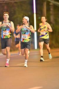 BIB: 23361, 21186, 21387
                            <button type="button" onclick="openModal(20161094)" class="btn btn-primary btn-sm float-right btn-popup" data-toggle="modal" data-target=".modal-high-quality">
                        <i class="fas fa-shopping-cart"></i> Add to Cart
                    </button>
                                            <button type="button" onclick="isThisMe(20161094, true)" class="btn btn-success btn-sm float-right btn-popup btn-isme hidden" data-toggle="tooltip" data-placement="bottom" title="นี่คือรูปของคุณใช่ไหม คลิกที่นี่เพื่อเอาเข้าอัลบั้ม">
                        <i class="fas fa-plus"></i> Add to album
                    </button>
                    <button type="button" onclick="isThisMe(20161094, false)" class="btn btn-warning btn-sm float-right btn-popup btn-isnotme hidden">
                        <i class="fas fa-ban"></i> Remove from album
                    </button>