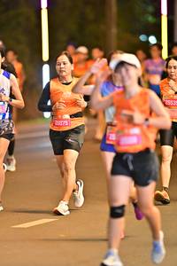 BIB: 26075, 25535
                            <button type="button" onclick="openModal(20341881)" class="btn btn-primary btn-sm float-right btn-popup" data-toggle="modal" data-target=".modal-high-quality">
                        <i class="fas fa-shopping-cart"></i> Add to Cart
                    </button>
                                            <button type="button" onclick="isThisMe(20341881, true)" class="btn btn-success btn-sm float-right btn-popup btn-isme hidden" data-toggle="tooltip" data-placement="bottom" title="นี่คือรูปของคุณใช่ไหม คลิกที่นี่เพื่อเอาเข้าอัลบั้ม">
                        <i class="fas fa-plus"></i> Add to album
                    </button>
                    <button type="button" onclick="isThisMe(20341881, false)" class="btn btn-warning btn-sm float-right btn-popup btn-isnotme hidden">
                        <i class="fas fa-ban"></i> Remove from album
                    </button>