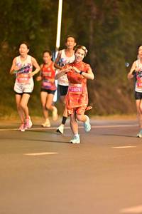 BIB: 25832
                            <button type="button" onclick="openModal(20192710)" class="btn btn-primary btn-sm float-right btn-popup" data-toggle="modal" data-target=".modal-high-quality">
                        <i class="fas fa-shopping-cart"></i> Add to Cart
                    </button>
                                            <button type="button" onclick="isThisMe(20192710, true)" class="btn btn-success btn-sm float-right btn-popup btn-isme hidden" data-toggle="tooltip" data-placement="bottom" title="นี่คือรูปของคุณใช่ไหม คลิกที่นี่เพื่อเอาเข้าอัลบั้ม">
                        <i class="fas fa-plus"></i> Add to album
                    </button>
                    <button type="button" onclick="isThisMe(20192710, false)" class="btn btn-warning btn-sm float-right btn-popup btn-isnotme hidden">
                        <i class="fas fa-ban"></i> Remove from album
                    </button>