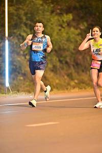 BIB: 21228, 25220
                            <button type="button" onclick="openModal(20186815)" class="btn btn-primary btn-sm float-right btn-popup" data-toggle="modal" data-target=".modal-high-quality">
                        <i class="fas fa-shopping-cart"></i> Add to Cart
                    </button>
                                            <button type="button" onclick="isThisMe(20186815, true)" class="btn btn-success btn-sm float-right btn-popup btn-isme hidden" data-toggle="tooltip" data-placement="bottom" title="นี่คือรูปของคุณใช่ไหม คลิกที่นี่เพื่อเอาเข้าอัลบั้ม">
                        <i class="fas fa-plus"></i> Add to album
                    </button>
                    <button type="button" onclick="isThisMe(20186815, false)" class="btn btn-warning btn-sm float-right btn-popup btn-isnotme hidden">
                        <i class="fas fa-ban"></i> Remove from album
                    </button>