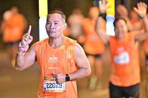 BIB: 2023, 22029
                            <button type="button" onclick="openModal(20389026)" class="btn btn-primary btn-sm float-right btn-popup" data-toggle="modal" data-target=".modal-high-quality">
                        <i class="fas fa-shopping-cart"></i> Add to Cart
                    </button>
                                            <button type="button" onclick="isThisMe(20389026, true)" class="btn btn-success btn-sm float-right btn-popup btn-isme hidden" data-toggle="tooltip" data-placement="bottom" title="นี่คือรูปของคุณใช่ไหม คลิกที่นี่เพื่อเอาเข้าอัลบั้ม">
                        <i class="fas fa-plus"></i> Add to album
                    </button>
                    <button type="button" onclick="isThisMe(20389026, false)" class="btn btn-warning btn-sm float-right btn-popup btn-isnotme hidden">
                        <i class="fas fa-ban"></i> Remove from album
                    </button>