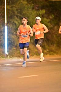 BIB: 20489
                            <button type="button" onclick="openModal(20160627)" class="btn btn-primary btn-sm float-right btn-popup" data-toggle="modal" data-target=".modal-high-quality">
                        <i class="fas fa-shopping-cart"></i> Add to Cart
                    </button>
                                            <button type="button" onclick="isThisMe(20160627, true)" class="btn btn-success btn-sm float-right btn-popup btn-isme hidden" data-toggle="tooltip" data-placement="bottom" title="นี่คือรูปของคุณใช่ไหม คลิกที่นี่เพื่อเอาเข้าอัลบั้ม">
                        <i class="fas fa-plus"></i> Add to album
                    </button>
                    <button type="button" onclick="isThisMe(20160627, false)" class="btn btn-warning btn-sm float-right btn-popup btn-isnotme hidden">
                        <i class="fas fa-ban"></i> Remove from album
                    </button>