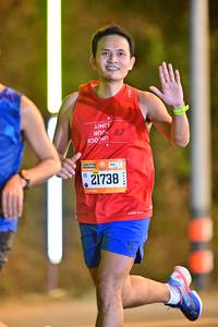 BIB: 21738
                            <button type="button" onclick="openModal(20181366)" class="btn btn-primary btn-sm float-right btn-popup" data-toggle="modal" data-target=".modal-high-quality">
                        <i class="fas fa-shopping-cart"></i> Add to Cart
                    </button>
                                            <button type="button" onclick="isThisMe(20181366, true)" class="btn btn-success btn-sm float-right btn-popup btn-isme hidden" data-toggle="tooltip" data-placement="bottom" title="นี่คือรูปของคุณใช่ไหม คลิกที่นี่เพื่อเอาเข้าอัลบั้ม">
                        <i class="fas fa-plus"></i> Add to album
                    </button>
                    <button type="button" onclick="isThisMe(20181366, false)" class="btn btn-warning btn-sm float-right btn-popup btn-isnotme hidden">
                        <i class="fas fa-ban"></i> Remove from album
                    </button>