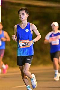 BIB: 21034
                            <button type="button" onclick="openModal(20173550)" class="btn btn-primary btn-sm float-right btn-popup" data-toggle="modal" data-target=".modal-high-quality">
                        <i class="fas fa-shopping-cart"></i> Add to Cart
                    </button>
                                            <button type="button" onclick="isThisMe(20173550, true)" class="btn btn-success btn-sm float-right btn-popup btn-isme hidden" data-toggle="tooltip" data-placement="bottom" title="นี่คือรูปของคุณใช่ไหม คลิกที่นี่เพื่อเอาเข้าอัลบั้ม">
                        <i class="fas fa-plus"></i> Add to album
                    </button>
                    <button type="button" onclick="isThisMe(20173550, false)" class="btn btn-warning btn-sm float-right btn-popup btn-isnotme hidden">
                        <i class="fas fa-ban"></i> Remove from album
                    </button>
