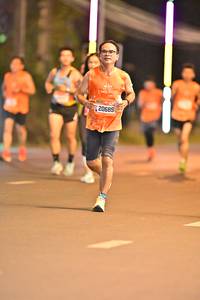 BIB: 20685
                            <button type="button" onclick="openModal(20228198)" class="btn btn-primary btn-sm float-right btn-popup" data-toggle="modal" data-target=".modal-high-quality">
                        <i class="fas fa-shopping-cart"></i> Add to Cart
                    </button>
                                            <button type="button" onclick="isThisMe(20228198, true)" class="btn btn-success btn-sm float-right btn-popup btn-isme hidden" data-toggle="tooltip" data-placement="bottom" title="นี่คือรูปของคุณใช่ไหม คลิกที่นี่เพื่อเอาเข้าอัลบั้ม">
                        <i class="fas fa-plus"></i> Add to album
                    </button>
                    <button type="button" onclick="isThisMe(20228198, false)" class="btn btn-warning btn-sm float-right btn-popup btn-isnotme hidden">
                        <i class="fas fa-ban"></i> Remove from album
                    </button>