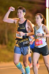BIB: 20124, 83212
                            <button type="button" onclick="openModal(20151487)" class="btn btn-primary btn-sm float-right btn-popup" data-toggle="modal" data-target=".modal-high-quality">
                        <i class="fas fa-shopping-cart"></i> Add to Cart
                    </button>
                                            <button type="button" onclick="isThisMe(20151487, true)" class="btn btn-success btn-sm float-right btn-popup btn-isme hidden" data-toggle="tooltip" data-placement="bottom" title="นี่คือรูปของคุณใช่ไหม คลิกที่นี่เพื่อเอาเข้าอัลบั้ม">
                        <i class="fas fa-plus"></i> Add to album
                    </button>
                    <button type="button" onclick="isThisMe(20151487, false)" class="btn btn-warning btn-sm float-right btn-popup btn-isnotme hidden">
                        <i class="fas fa-ban"></i> Remove from album
                    </button>