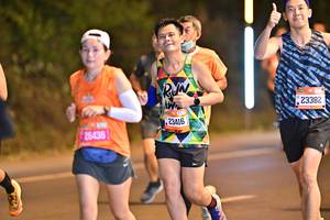 BIB: 26436, 23416, 23382
                            <button type="button" onclick="openModal(20331467)" class="btn btn-primary btn-sm float-right btn-popup" data-toggle="modal" data-target=".modal-high-quality">
                        <i class="fas fa-shopping-cart"></i> Add to Cart
                    </button>
                                            <button type="button" onclick="isThisMe(20331467, true)" class="btn btn-success btn-sm float-right btn-popup btn-isme hidden" data-toggle="tooltip" data-placement="bottom" title="นี่คือรูปของคุณใช่ไหม คลิกที่นี่เพื่อเอาเข้าอัลบั้ม">
                        <i class="fas fa-plus"></i> Add to album
                    </button>
                    <button type="button" onclick="isThisMe(20331467, false)" class="btn btn-warning btn-sm float-right btn-popup btn-isnotme hidden">
                        <i class="fas fa-ban"></i> Remove from album
                    </button>