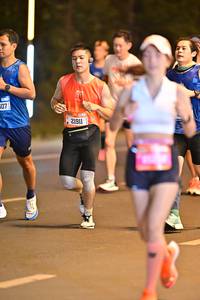 BIB: 507, 21911
                            <button type="button" onclick="openModal(20402253)" class="btn btn-primary btn-sm float-right btn-popup" data-toggle="modal" data-target=".modal-high-quality">
                        <i class="fas fa-shopping-cart"></i> Add to Cart
                    </button>
                                            <button type="button" onclick="isThisMe(20402253, true)" class="btn btn-success btn-sm float-right btn-popup btn-isme hidden" data-toggle="tooltip" data-placement="bottom" title="นี่คือรูปของคุณใช่ไหม คลิกที่นี่เพื่อเอาเข้าอัลบั้ม">
                        <i class="fas fa-plus"></i> Add to album
                    </button>
                    <button type="button" onclick="isThisMe(20402253, false)" class="btn btn-warning btn-sm float-right btn-popup btn-isnotme hidden">
                        <i class="fas fa-ban"></i> Remove from album
                    </button>