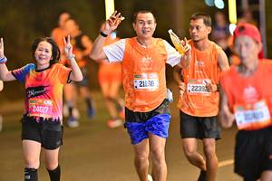 BIB: 24617, 21158, 22392
                            <button type="button" onclick="openModal(20316334)" class="btn btn-primary btn-sm float-right btn-popup" data-toggle="modal" data-target=".modal-high-quality">
                        <i class="fas fa-shopping-cart"></i> Add to Cart
                    </button>
                                            <button type="button" onclick="isThisMe(20316334, true)" class="btn btn-success btn-sm float-right btn-popup btn-isme hidden" data-toggle="tooltip" data-placement="bottom" title="นี่คือรูปของคุณใช่ไหม คลิกที่นี่เพื่อเอาเข้าอัลบั้ม">
                        <i class="fas fa-plus"></i> Add to album
                    </button>
                    <button type="button" onclick="isThisMe(20316334, false)" class="btn btn-warning btn-sm float-right btn-popup btn-isnotme hidden">
                        <i class="fas fa-ban"></i> Remove from album
                    </button>