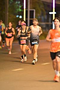 BIB: 24548, 42012
                            <button type="button" onclick="openModal(20395338)" class="btn btn-primary btn-sm float-right btn-popup" data-toggle="modal" data-target=".modal-high-quality">
                        <i class="fas fa-shopping-cart"></i> Add to Cart
                    </button>
                                            <button type="button" onclick="isThisMe(20395338, true)" class="btn btn-success btn-sm float-right btn-popup btn-isme hidden" data-toggle="tooltip" data-placement="bottom" title="นี่คือรูปของคุณใช่ไหม คลิกที่นี่เพื่อเอาเข้าอัลบั้ม">
                        <i class="fas fa-plus"></i> Add to album
                    </button>
                    <button type="button" onclick="isThisMe(20395338, false)" class="btn btn-warning btn-sm float-right btn-popup btn-isnotme hidden">
                        <i class="fas fa-ban"></i> Remove from album
                    </button>