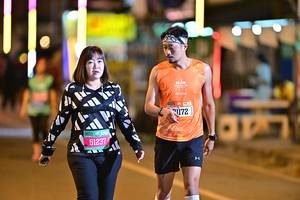 BIB: 51237, 2072
                            <button type="button" onclick="openModal(19692562)" class="btn btn-primary btn-sm float-right btn-popup" data-toggle="modal" data-target=".modal-high-quality">
                        <i class="fas fa-shopping-cart"></i> Add to Cart
                    </button>
                                            <button type="button" onclick="isThisMe(19692562, true)" class="btn btn-success btn-sm float-right btn-popup btn-isme hidden" data-toggle="tooltip" data-placement="bottom" title="นี่คือรูปของคุณใช่ไหม คลิกที่นี่เพื่อเอาเข้าอัลบั้ม">
                        <i class="fas fa-plus"></i> Add to album
                    </button>
                    <button type="button" onclick="isThisMe(19692562, false)" class="btn btn-warning btn-sm float-right btn-popup btn-isnotme hidden">
                        <i class="fas fa-ban"></i> Remove from album
                    </button>