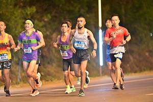 BIB: 41571, 4853, 258, 41772
                            <button type="button" onclick="openModal(20076369)" class="btn btn-primary btn-sm float-right btn-popup" data-toggle="modal" data-target=".modal-high-quality">
                        <i class="fas fa-shopping-cart"></i> Add to Cart
                    </button>
                                            <button type="button" onclick="isThisMe(20076369, true)" class="btn btn-success btn-sm float-right btn-popup btn-isme hidden" data-toggle="tooltip" data-placement="bottom" title="นี่คือรูปของคุณใช่ไหม คลิกที่นี่เพื่อเอาเข้าอัลบั้ม">
                        <i class="fas fa-plus"></i> Add to album
                    </button>
                    <button type="button" onclick="isThisMe(20076369, false)" class="btn btn-warning btn-sm float-right btn-popup btn-isnotme hidden">
                        <i class="fas fa-ban"></i> Remove from album
                    </button>