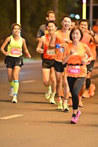 BIB: 25054, 21329, 26531
                            <button type="button" onclick="openModal(20420506)" class="btn btn-primary btn-sm float-right btn-popup" data-toggle="modal" data-target=".modal-high-quality">
                        <i class="fas fa-shopping-cart"></i> Add to Cart
                    </button>
                                            <button type="button" onclick="isThisMe(20420506, true)" class="btn btn-success btn-sm float-right btn-popup btn-isme hidden" data-toggle="tooltip" data-placement="bottom" title="นี่คือรูปของคุณใช่ไหม คลิกที่นี่เพื่อเอาเข้าอัลบั้ม">
                        <i class="fas fa-plus"></i> Add to album
                    </button>
                    <button type="button" onclick="isThisMe(20420506, false)" class="btn btn-warning btn-sm float-right btn-popup btn-isnotme hidden">
                        <i class="fas fa-ban"></i> Remove from album
                    </button>