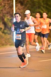 BIB: 20430
                            <button type="button" onclick="openModal(20266317)" class="btn btn-primary btn-sm float-right btn-popup" data-toggle="modal" data-target=".modal-high-quality">
                        <i class="fas fa-shopping-cart"></i> Add to Cart
                    </button>
                                            <button type="button" onclick="isThisMe(20266317, true)" class="btn btn-success btn-sm float-right btn-popup btn-isme hidden" data-toggle="tooltip" data-placement="bottom" title="นี่คือรูปของคุณใช่ไหม คลิกที่นี่เพื่อเอาเข้าอัลบั้ม">
                        <i class="fas fa-plus"></i> Add to album
                    </button>
                    <button type="button" onclick="isThisMe(20266317, false)" class="btn btn-warning btn-sm float-right btn-popup btn-isnotme hidden">
                        <i class="fas fa-ban"></i> Remove from album
                    </button>
