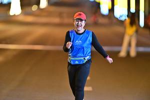 BIB: 2023
                            <button type="button" onclick="openModal(19693861)" class="btn btn-primary btn-sm float-right btn-popup" data-toggle="modal" data-target=".modal-high-quality">
                        <i class="fas fa-shopping-cart"></i> Add to Cart
                    </button>
                                            <button type="button" onclick="isThisMe(19693861, true)" class="btn btn-success btn-sm float-right btn-popup btn-isme hidden" data-toggle="tooltip" data-placement="bottom" title="นี่คือรูปของคุณใช่ไหม คลิกที่นี่เพื่อเอาเข้าอัลบั้ม">
                        <i class="fas fa-plus"></i> Add to album
                    </button>
                    <button type="button" onclick="isThisMe(19693861, false)" class="btn btn-warning btn-sm float-right btn-popup btn-isnotme hidden">
                        <i class="fas fa-ban"></i> Remove from album
                    </button>