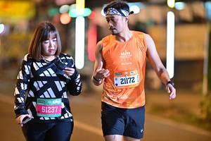 BIB: 51237, 2071, 21172
                            <button type="button" onclick="openModal(19693110)" class="btn btn-primary btn-sm float-right btn-popup" data-toggle="modal" data-target=".modal-high-quality">
                        <i class="fas fa-shopping-cart"></i> Add to Cart
                    </button>
                                            <button type="button" onclick="isThisMe(19693110, true)" class="btn btn-success btn-sm float-right btn-popup btn-isme hidden" data-toggle="tooltip" data-placement="bottom" title="นี่คือรูปของคุณใช่ไหม คลิกที่นี่เพื่อเอาเข้าอัลบั้ม">
                        <i class="fas fa-plus"></i> Add to album
                    </button>
                    <button type="button" onclick="isThisMe(19693110, false)" class="btn btn-warning btn-sm float-right btn-popup btn-isnotme hidden">
                        <i class="fas fa-ban"></i> Remove from album
                    </button>