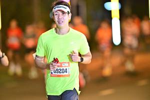 BIB: 09204
                            <button type="button" onclick="openModal(20347034)" class="btn btn-primary btn-sm float-right btn-popup" data-toggle="modal" data-target=".modal-high-quality">
                        <i class="fas fa-shopping-cart"></i> Add to Cart
                    </button>
                                            <button type="button" onclick="isThisMe(20347034, true)" class="btn btn-success btn-sm float-right btn-popup btn-isme hidden" data-toggle="tooltip" data-placement="bottom" title="นี่คือรูปของคุณใช่ไหม คลิกที่นี่เพื่อเอาเข้าอัลบั้ม">
                        <i class="fas fa-plus"></i> Add to album
                    </button>
                    <button type="button" onclick="isThisMe(20347034, false)" class="btn btn-warning btn-sm float-right btn-popup btn-isnotme hidden">
                        <i class="fas fa-ban"></i> Remove from album
                    </button>