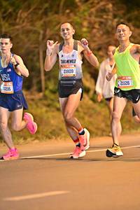 BIB: 20216, 21809, 21126
                            <button type="button" onclick="openModal(20090996)" class="btn btn-primary btn-sm float-right btn-popup" data-toggle="modal" data-target=".modal-high-quality">
                        <i class="fas fa-shopping-cart"></i> Add to Cart
                    </button>
                                            <button type="button" onclick="isThisMe(20090996, true)" class="btn btn-success btn-sm float-right btn-popup btn-isme hidden" data-toggle="tooltip" data-placement="bottom" title="นี่คือรูปของคุณใช่ไหม คลิกที่นี่เพื่อเอาเข้าอัลบั้ม">
                        <i class="fas fa-plus"></i> Add to album
                    </button>
                    <button type="button" onclick="isThisMe(20090996, false)" class="btn btn-warning btn-sm float-right btn-popup btn-isnotme hidden">
                        <i class="fas fa-ban"></i> Remove from album
                    </button>